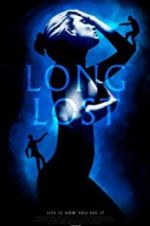 Watch Long Lost 123movies