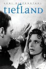 Watch Tiefland 123movies