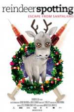 Watch Reindeerspotting 123movies