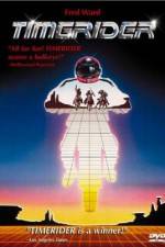 Watch Timerider: The Adventure of Lyle Swann 123movies