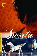 Watch Sweetie 123movies