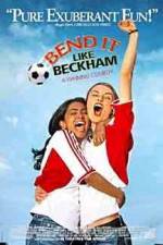 Watch Bend It Like Beckham 123movies