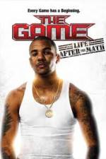 Watch Game Life After the Math 123movies
