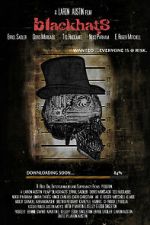 Watch Blackhats 123movies