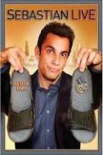 Watch Sebastian Live 123movies