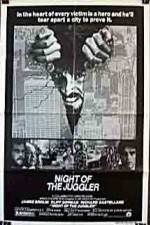 Watch Boyds jakt 123movies