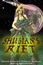 Watch Shubian's Rift 123movies