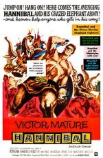 Watch Hannibal 123movies