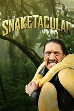 Watch Snaketacular 123movies
