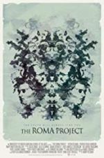 Watch The Roma Project 123movies