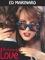 Watch Tonight\'s the Night 123movies