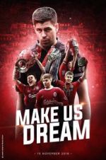 Watch Make Us Dream 123movies