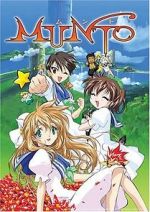 Watch Munto 123movies