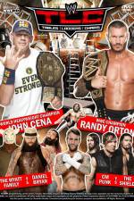 Watch WWE TLC 2013 123movies