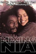 Watch Mixing Nia 123movies