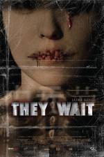 Watch They Wait 123movies