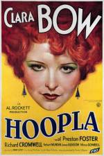 Watch Hoop-La 123movies