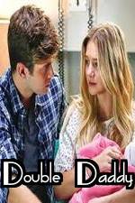 Watch Double Daddy 123movies