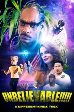 Watch Unbelievable!!!!! 123movies