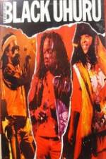 Watch Black Uhuru: Tear It Up 123movies