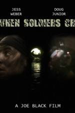 Watch When Soldiers Cry 123movies