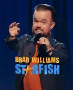 Watch Starfish 123movies