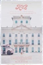 Watch K-12 123movies