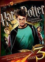 Watch Creating the World of Harry Potter, Part 3: Creatures 123movies