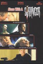 Watch Alone with a Stranger 123movies