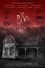 Watch The Boo 123movies