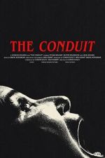 Watch The Conduit 123movies