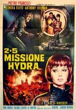 Watch Star Pilot 123movies