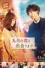 Watch Until I Meet September\'s Love 123movies