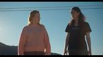 Watch Hell Gig (Short 2022) 123movies