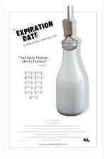 Watch Expiration Date 123movies