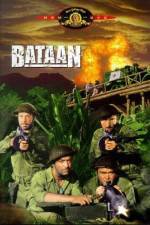 Watch Bataan 123movies