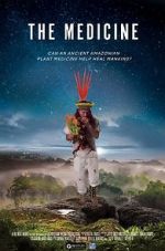 Watch The Medicine 123movies