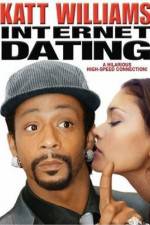 Watch Internet Dating 123movies