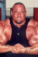 Watch The Man Whose Arms Exploded 123movies