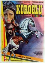 Watch Köroglu 123movies