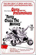 Watch Ferry Cross the Mersey 123movies