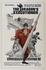 Watch Bamboo Brotherhood 123movies