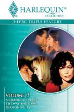 Watch Loving Evangeline 123movies