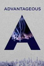 Watch Advantageous 123movies
