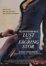 Watch All Things Fair 123movies