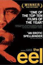 Watch The Eel 123movies