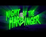 Watch LEGO Hidden Side: Night of the Harbinger 123movies