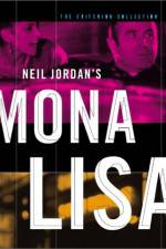 Watch Mona Lisa 123movies