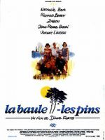 Watch C\'est la vie 123movies