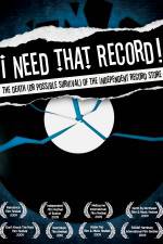 Watch Need That Record 123movies